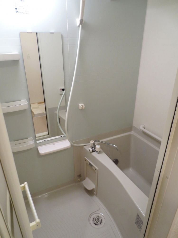 �y�o�X�z�@