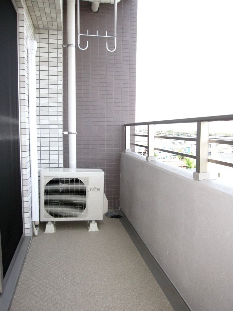 �y�x�����_�z�@