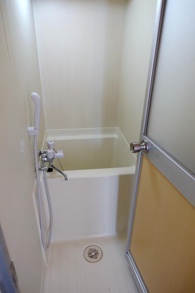 �y�o�X�z�@