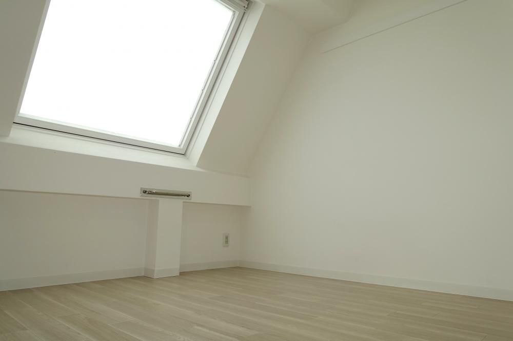 �y�Q���z�@