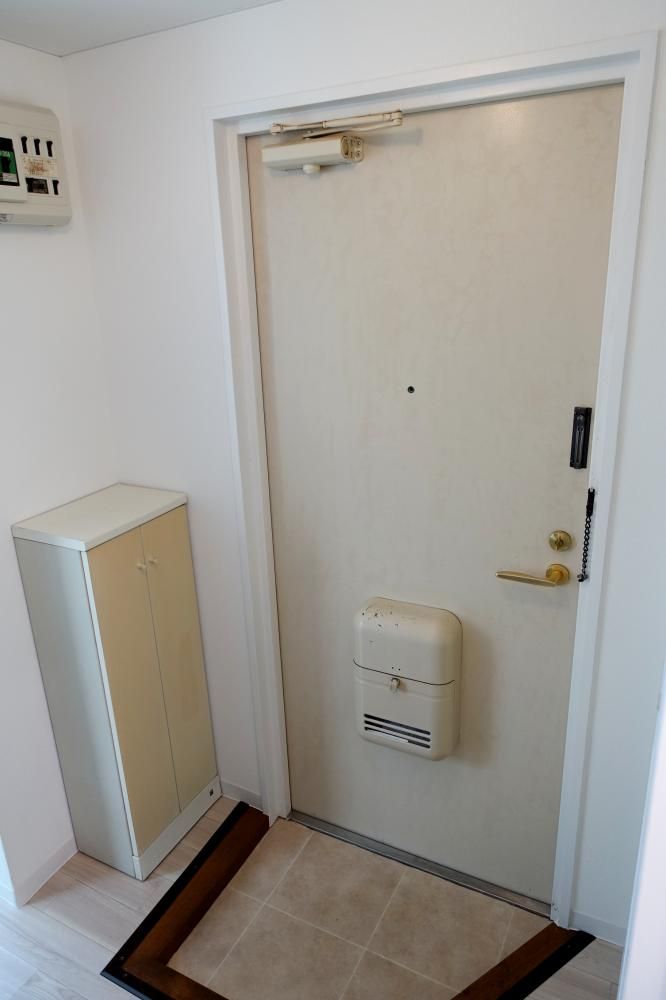 �y���ցz�@