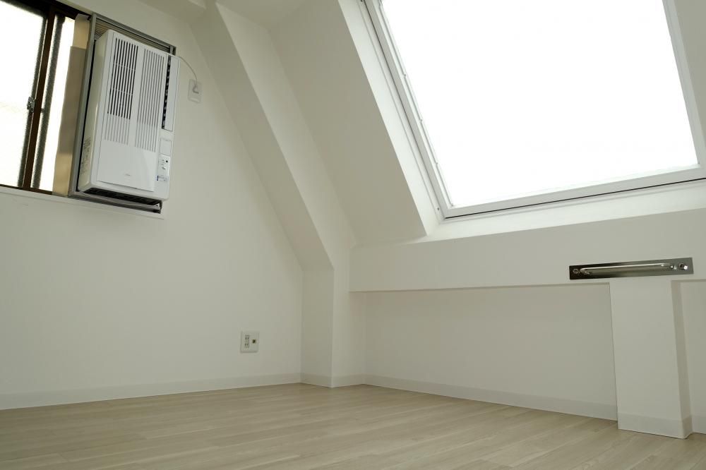 �y�o���R�j�[�z�@