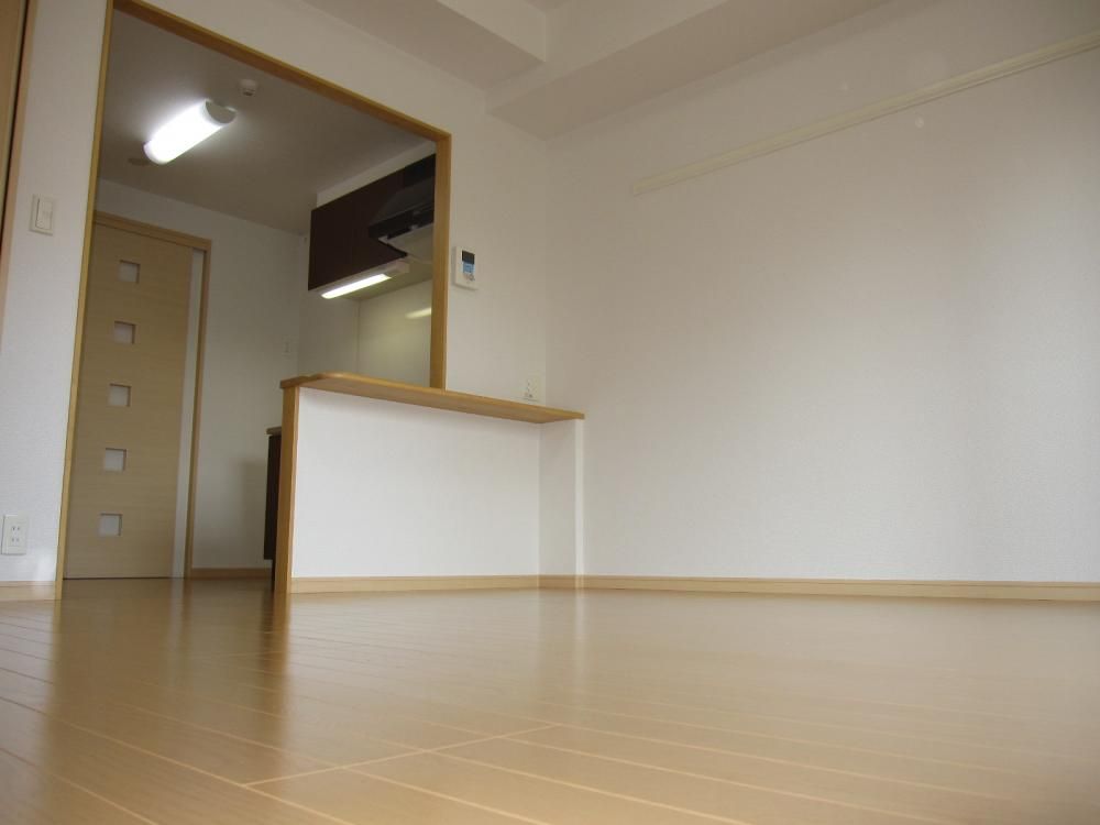 �y�Q���z�@