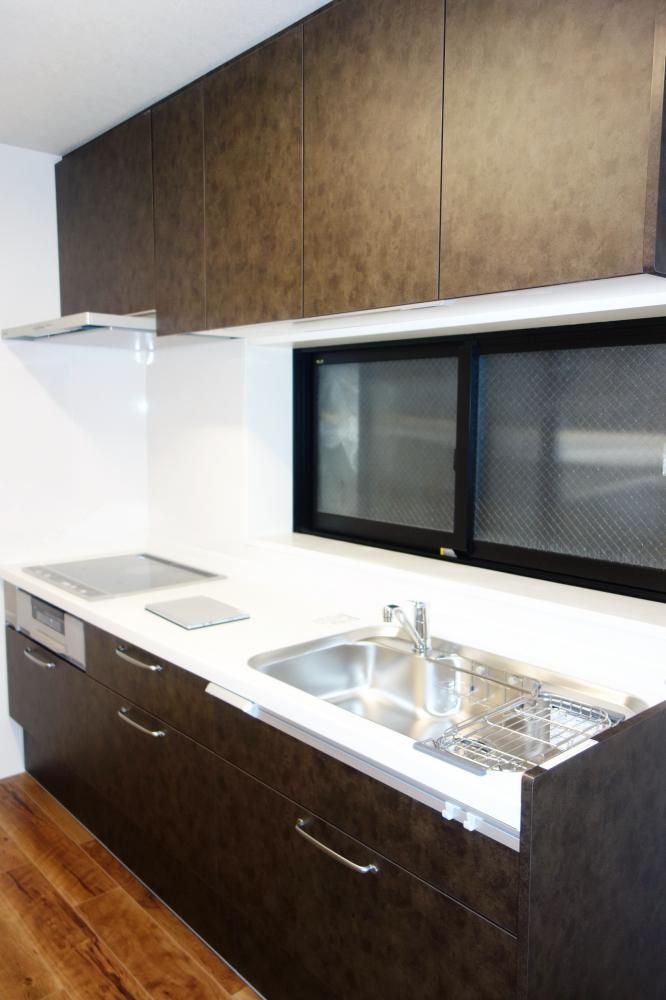 �y�L�b�`���z�@