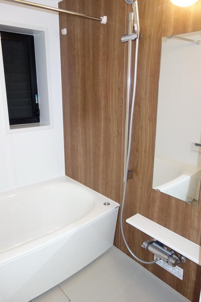 �y�o�X�z�@