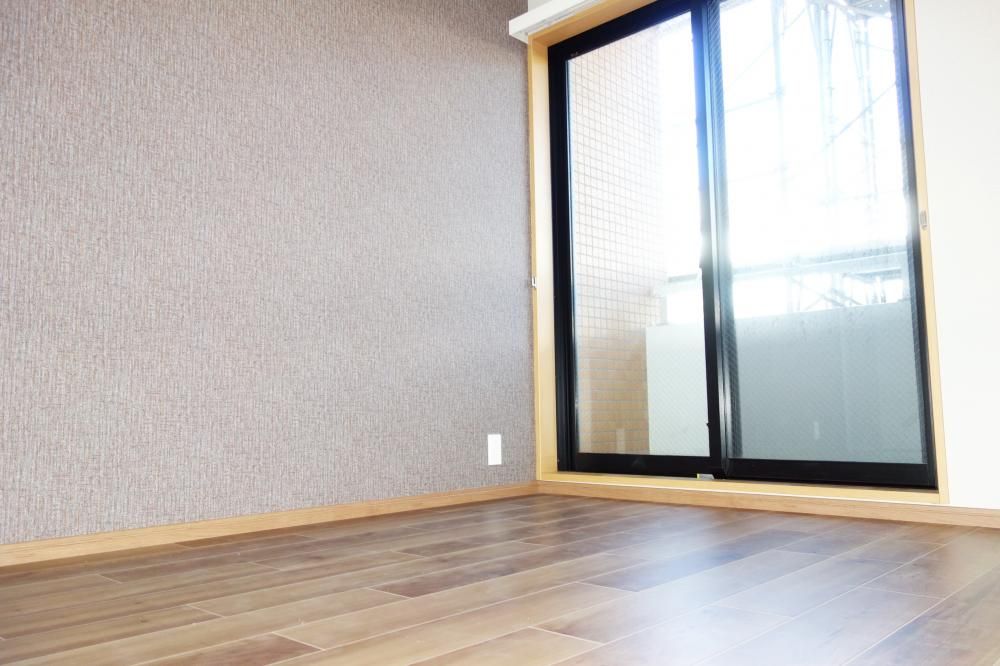 �y�Q���z�@