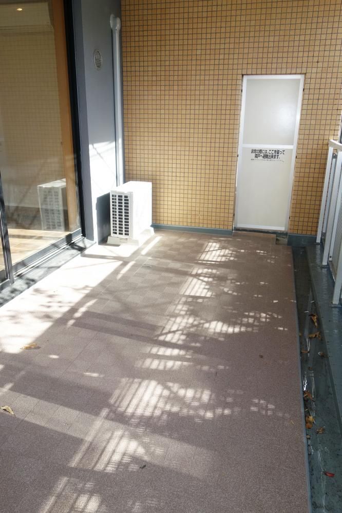 �y�x�����_�z�@