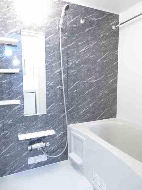 �y�o�X�z�@