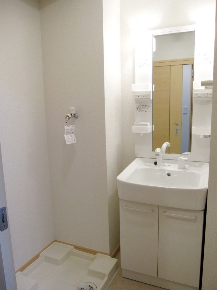 �y���ʏ��z�@