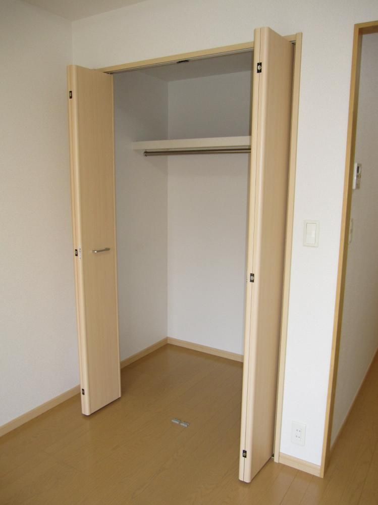 �y���[�z�@