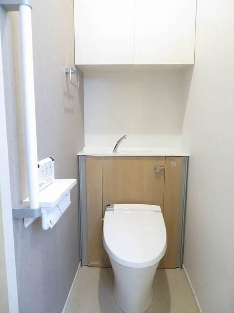 �y�g�C���z�@