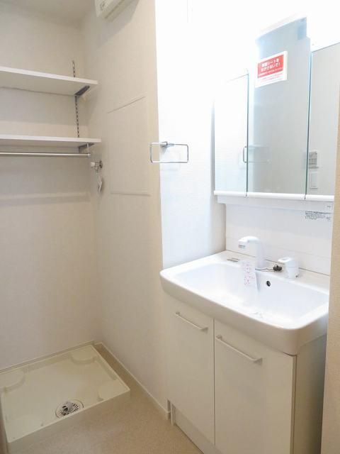 �y���ʏ��z�@