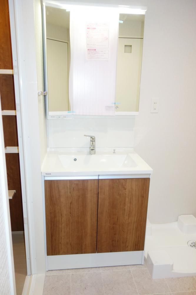 �y���ʏ��z�@