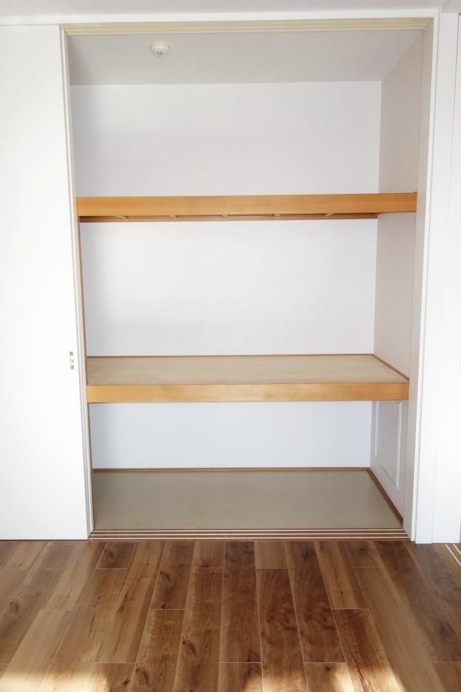 �y���[�z�@