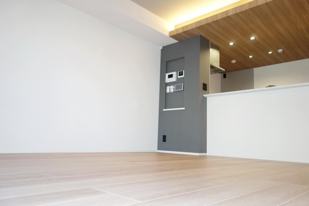 �y���ԁE���r���O�z�@