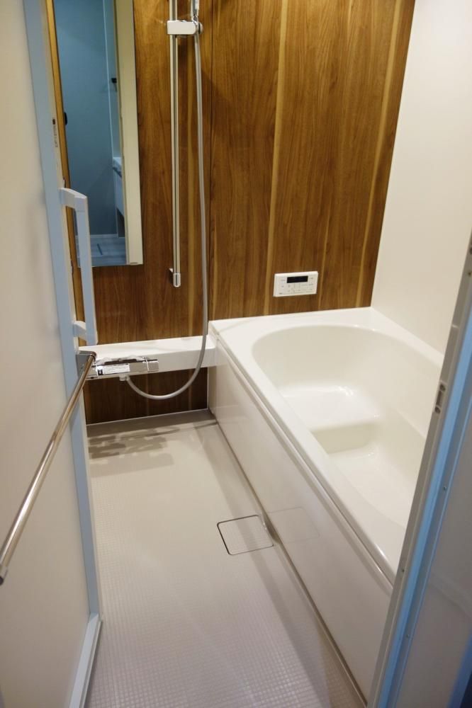 �y�o�X�z�@