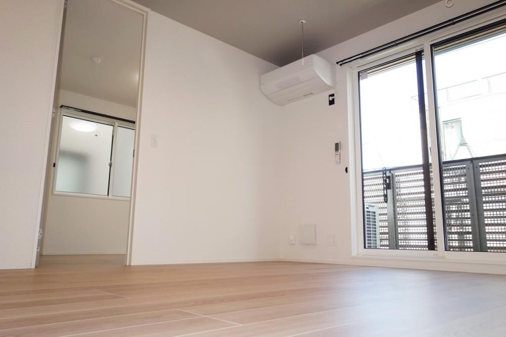 �y�Q���z�@