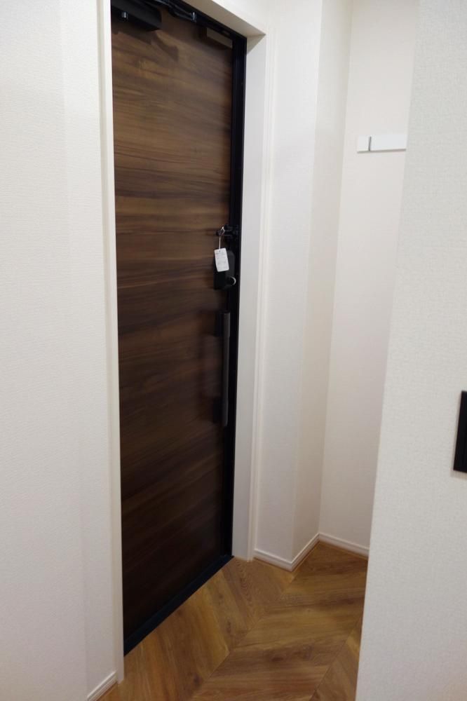 �y���ցz�@