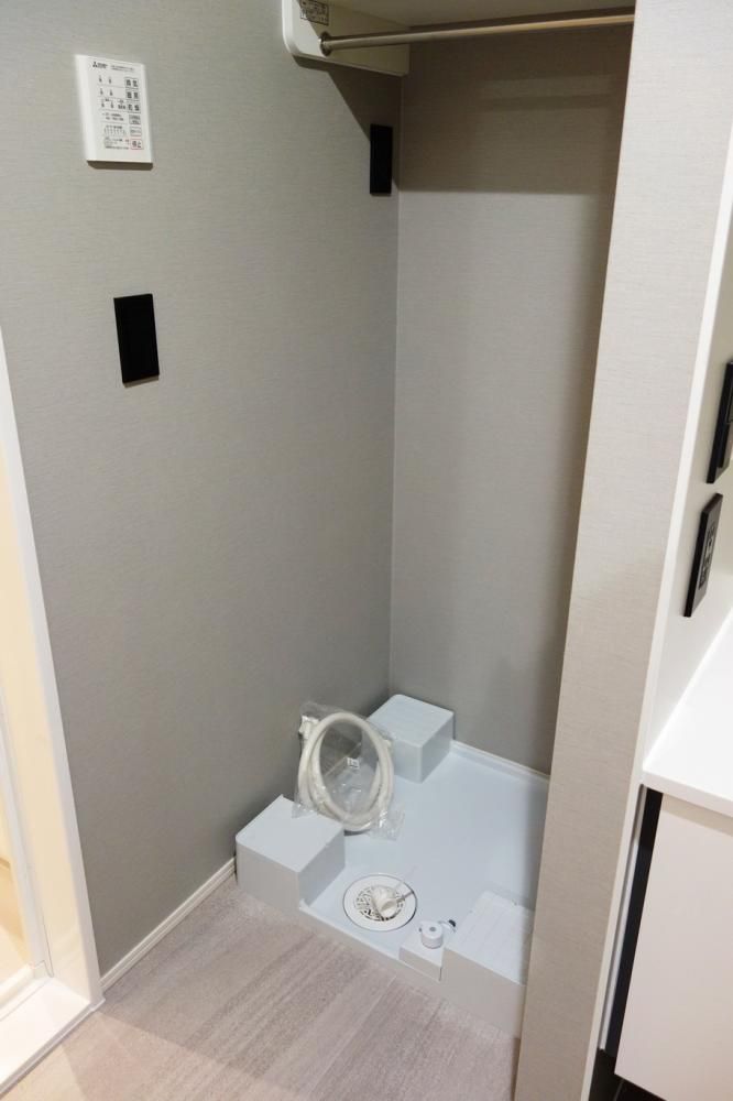 �y���̑��ݔ��z�@