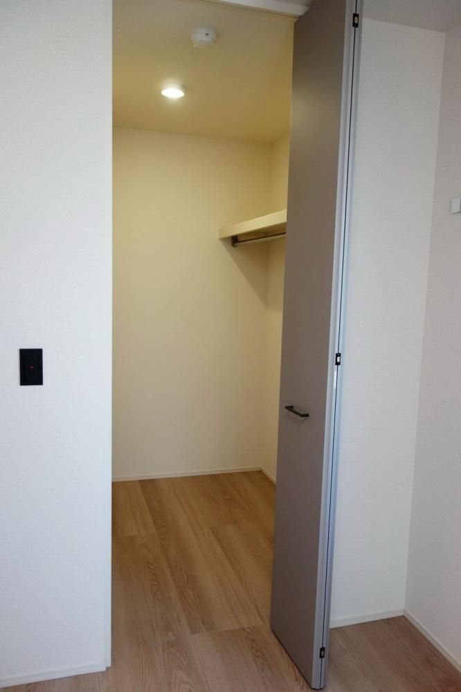 �y���[�z�@