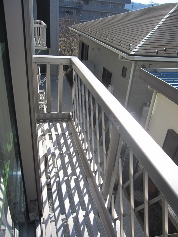 �y�x�����_�z�@