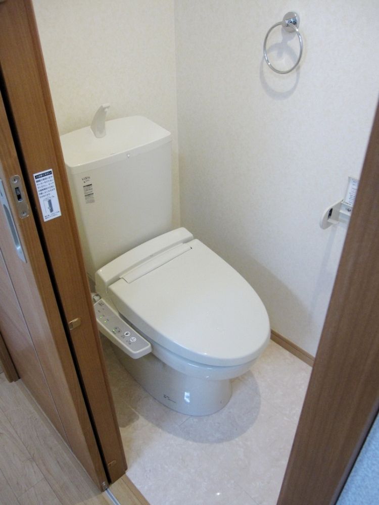 �y�g�C���z�@