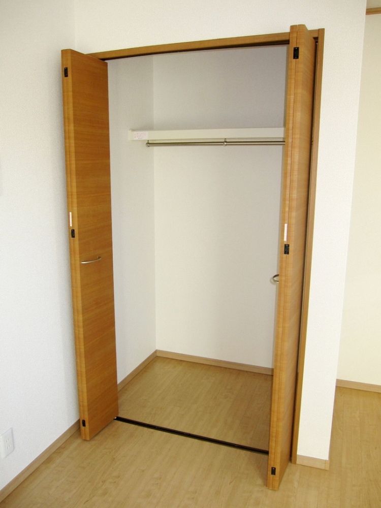 �y���[�z�@