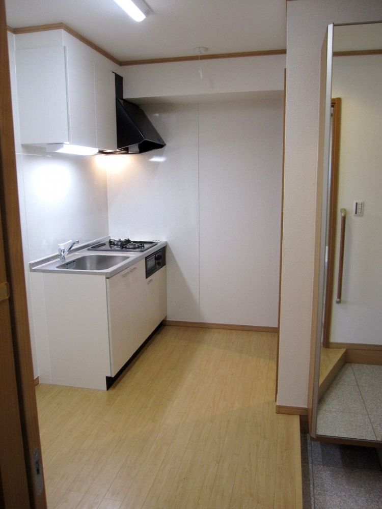 �y���̑��z�@