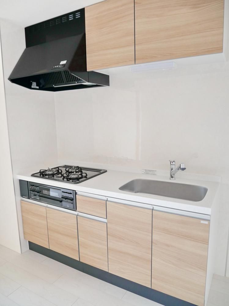 �y�L�b�`���z�@