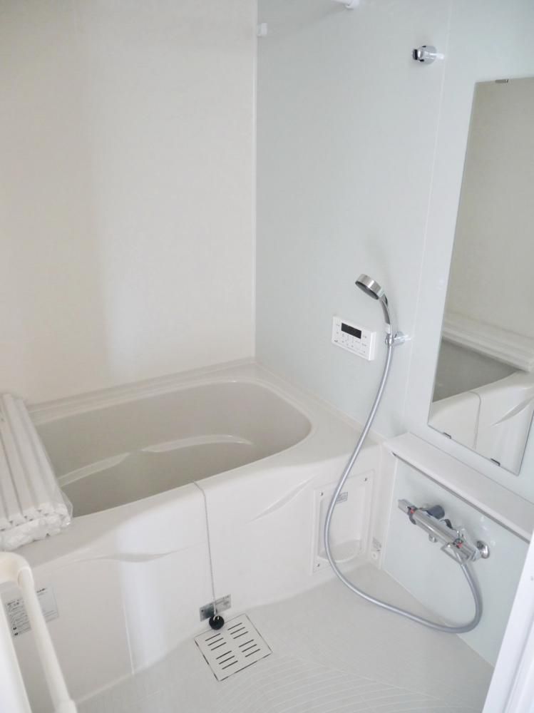 �y�o�X�z�@