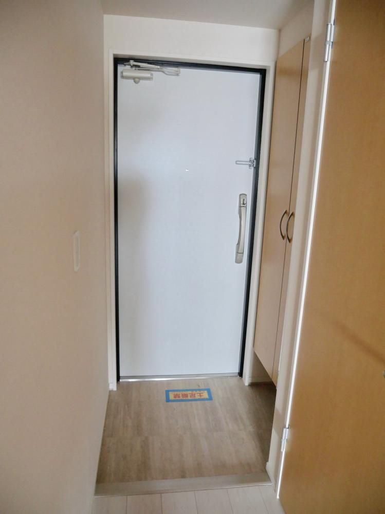 �y���ցz�@