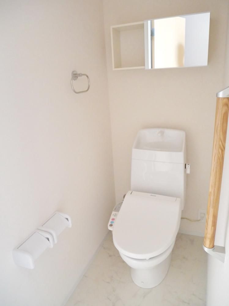 �y�g�C���z�@