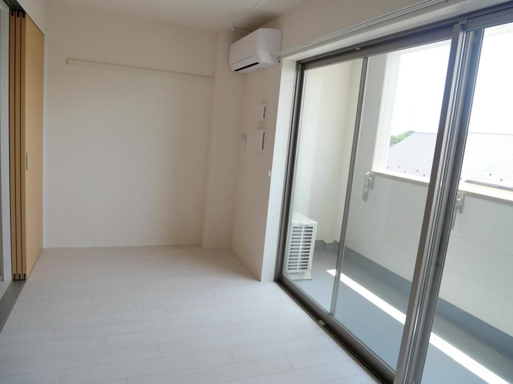 �y���̑��z�@