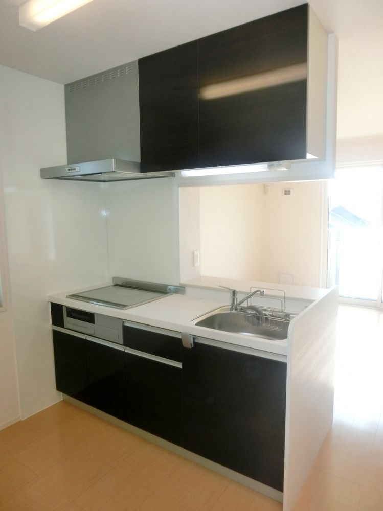 �y�L�b�`���z�@