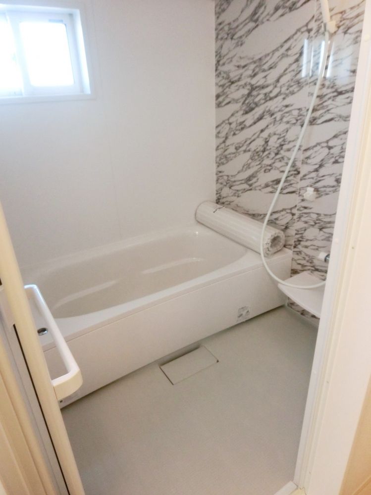 �y�o�X�z�@