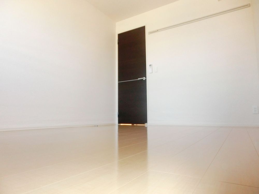 �y�Q���z�@