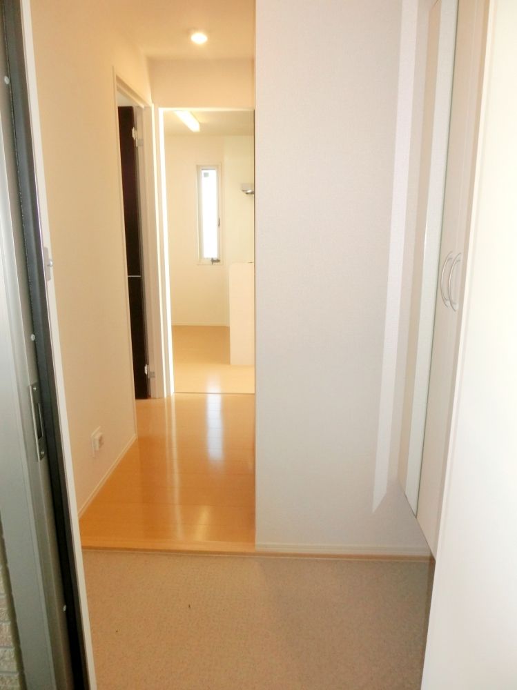 �y���ցz�@