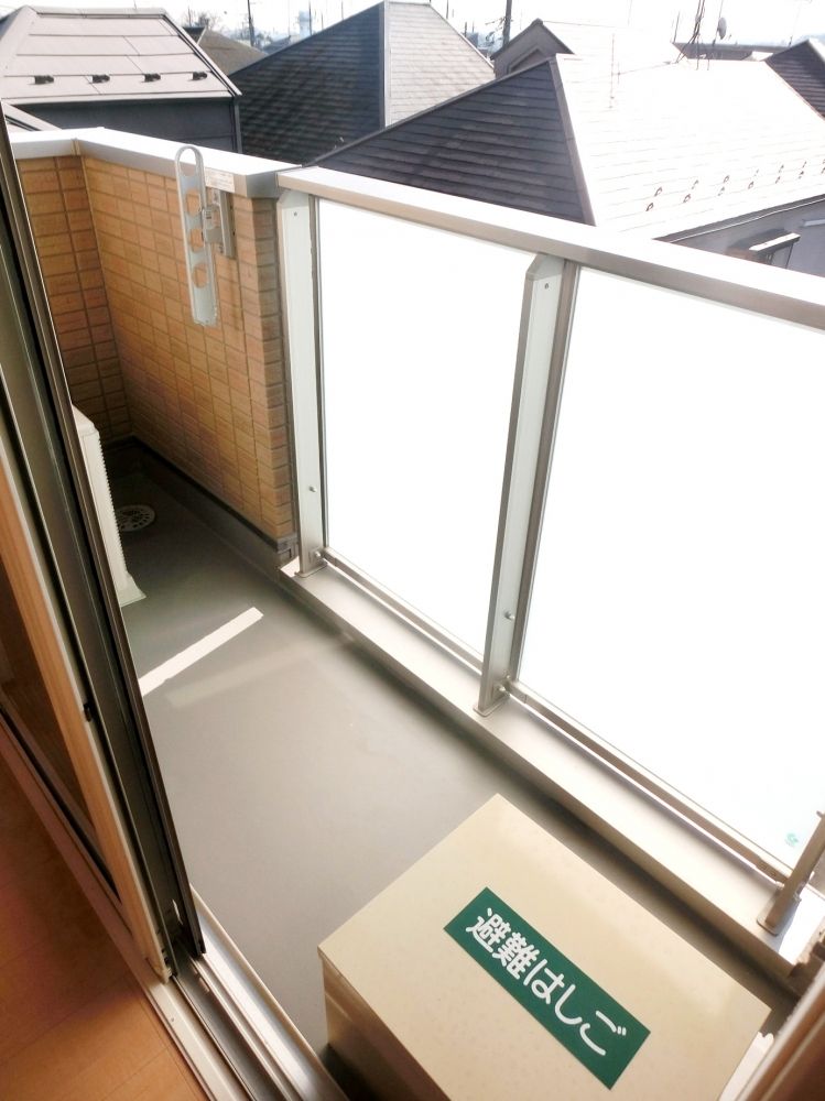 �y�x�����_�z�@