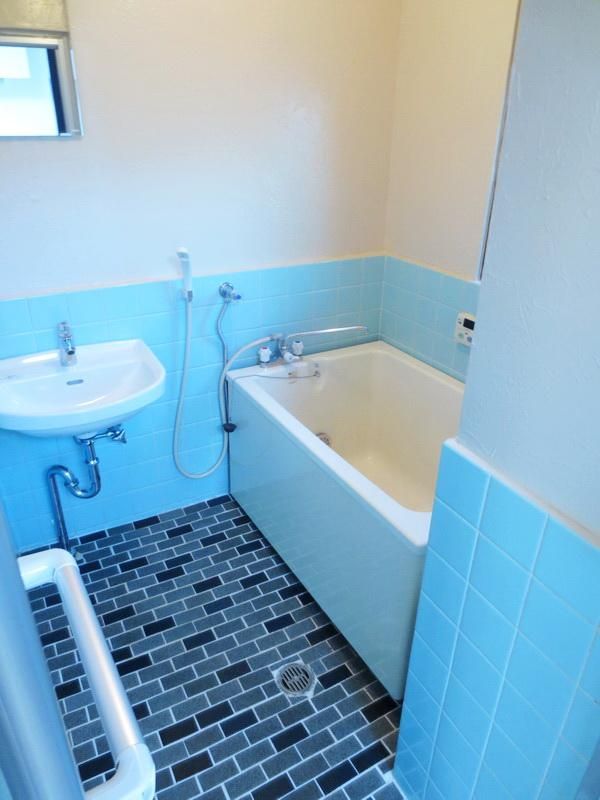 �y�o�X�z�@