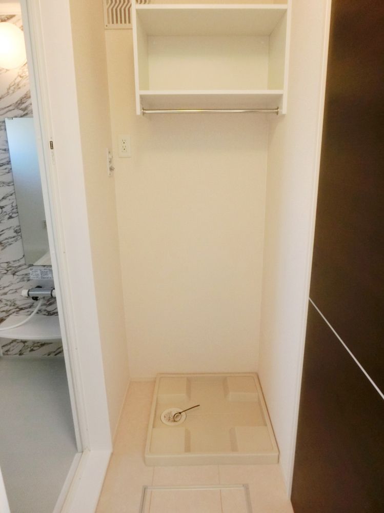 �y���̑��ݔ��z�@