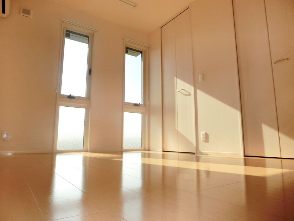 �y���̑��z�@