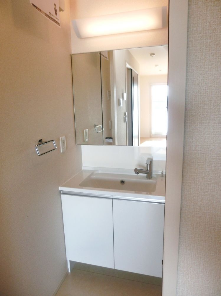 �y���ʏ��z�@