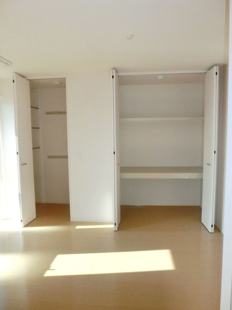 �y���[�z�@