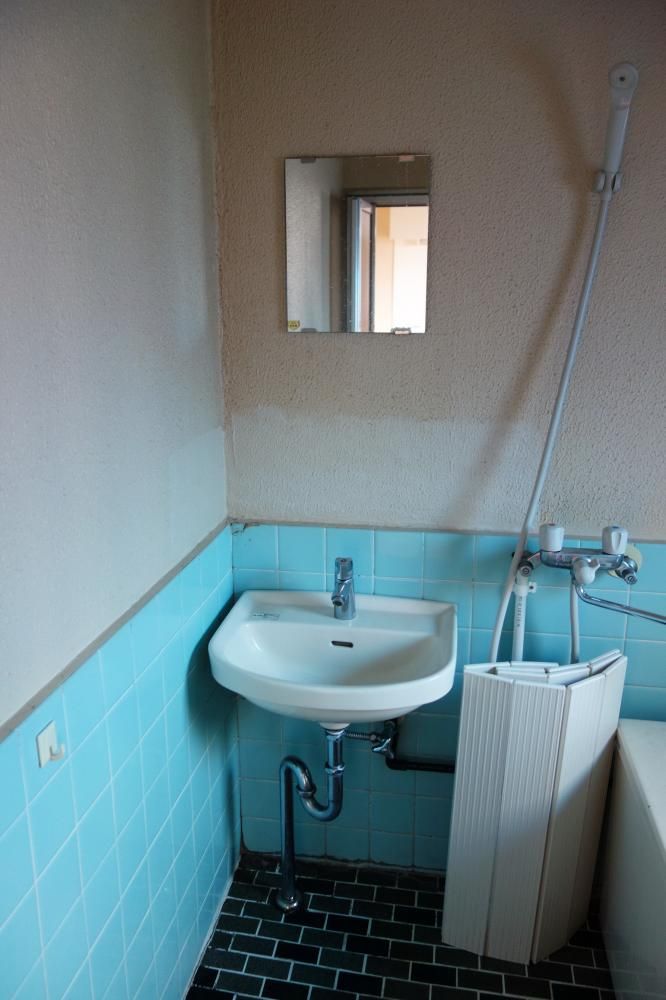 �y���̑��ݔ��z�@