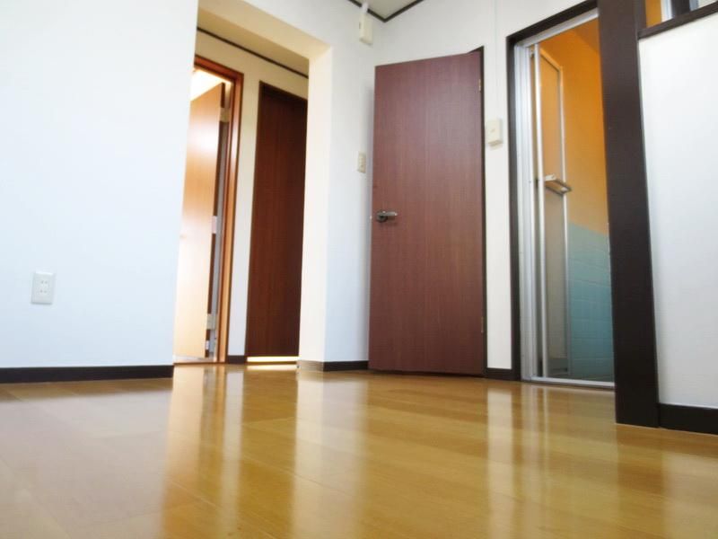 �y���̑��z�@