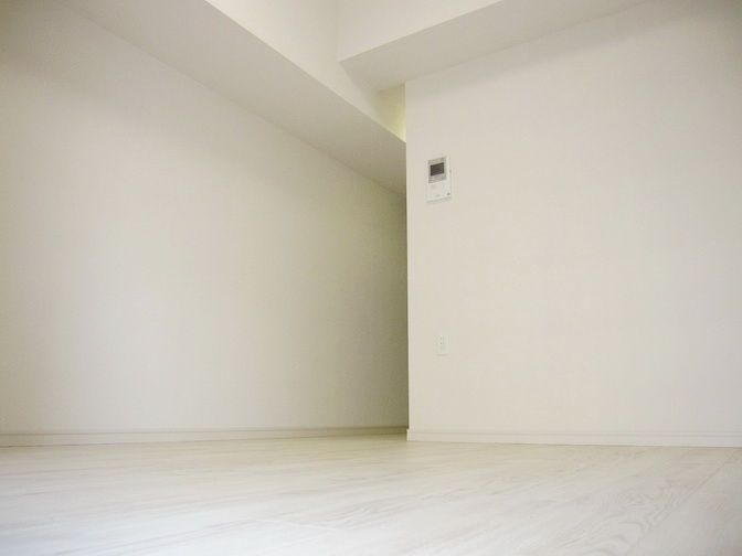 �y�Q���z�@