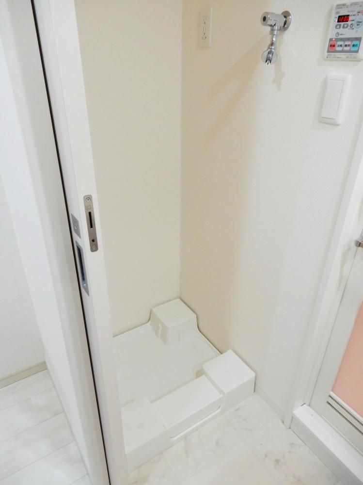 �y���̑��ݔ��z�@