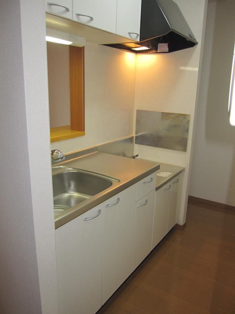 �y�L�b�`���z�@