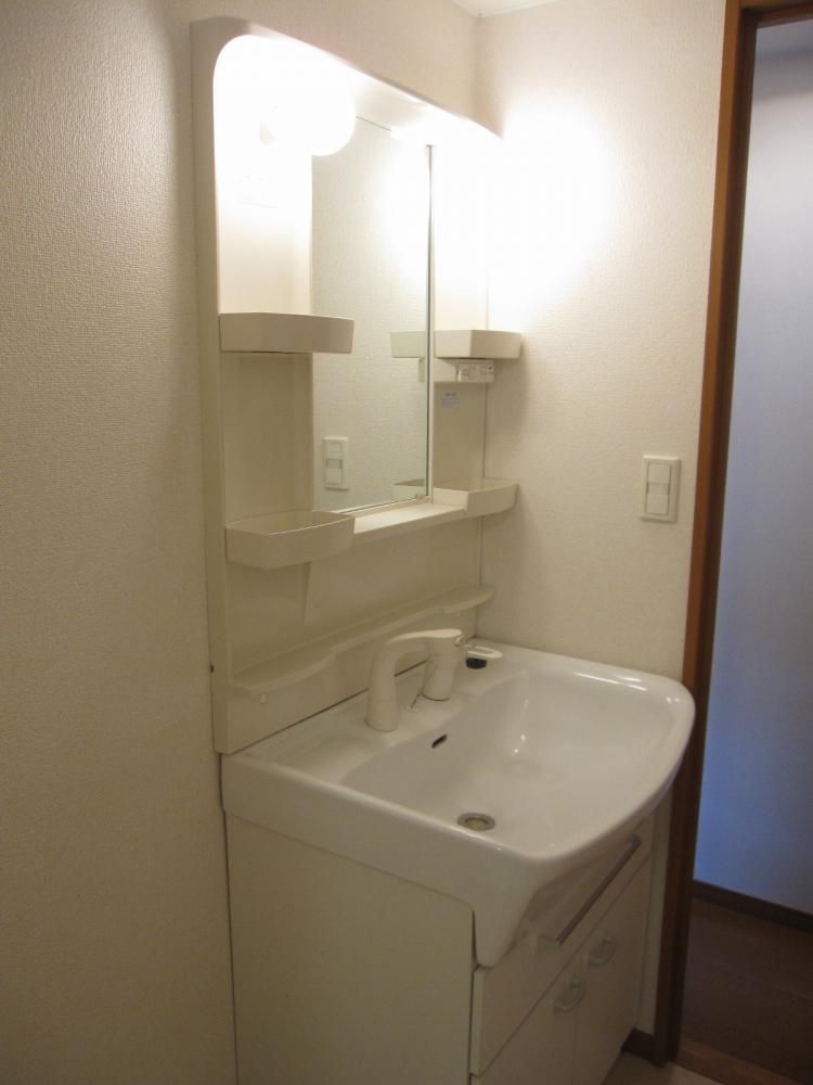 �y���ʏ��z�@