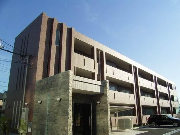 �y�����O�ρz�@